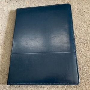 GMAC Mortgage Direct Lending Blue Leeds Portfolio